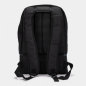 Preview: SV Waldbrunn Basketball Rucksack